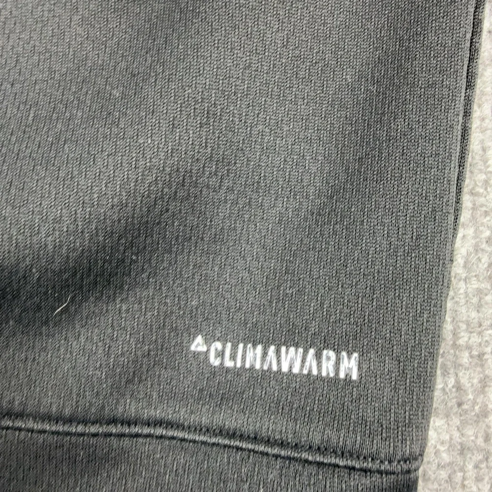 adidas hoodie mens